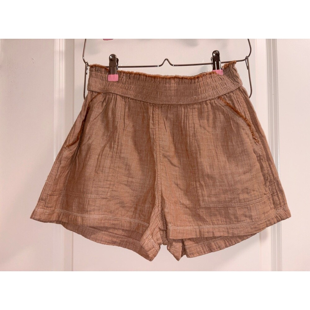 SO women’s‎ shorts Small NWT